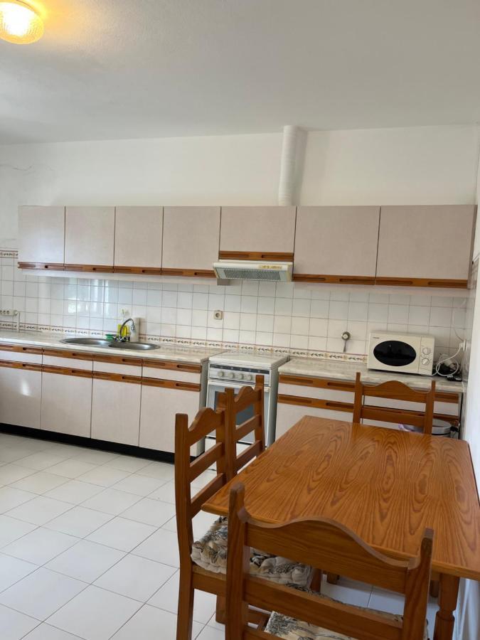 Boliqueime House Apartment Ngoại thất bức ảnh