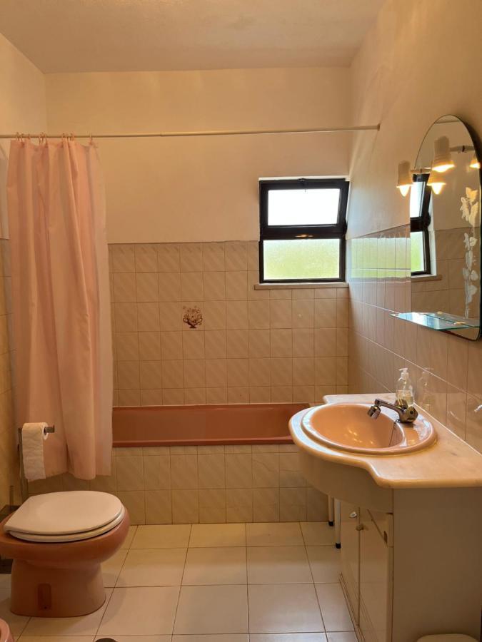 Boliqueime House Apartment Ngoại thất bức ảnh