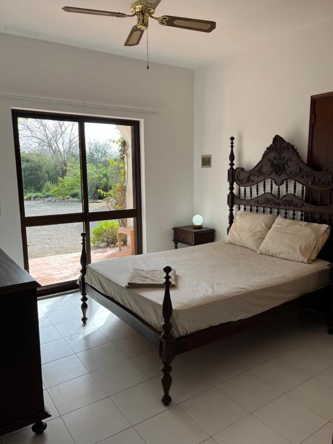 Boliqueime House Apartment Ngoại thất bức ảnh