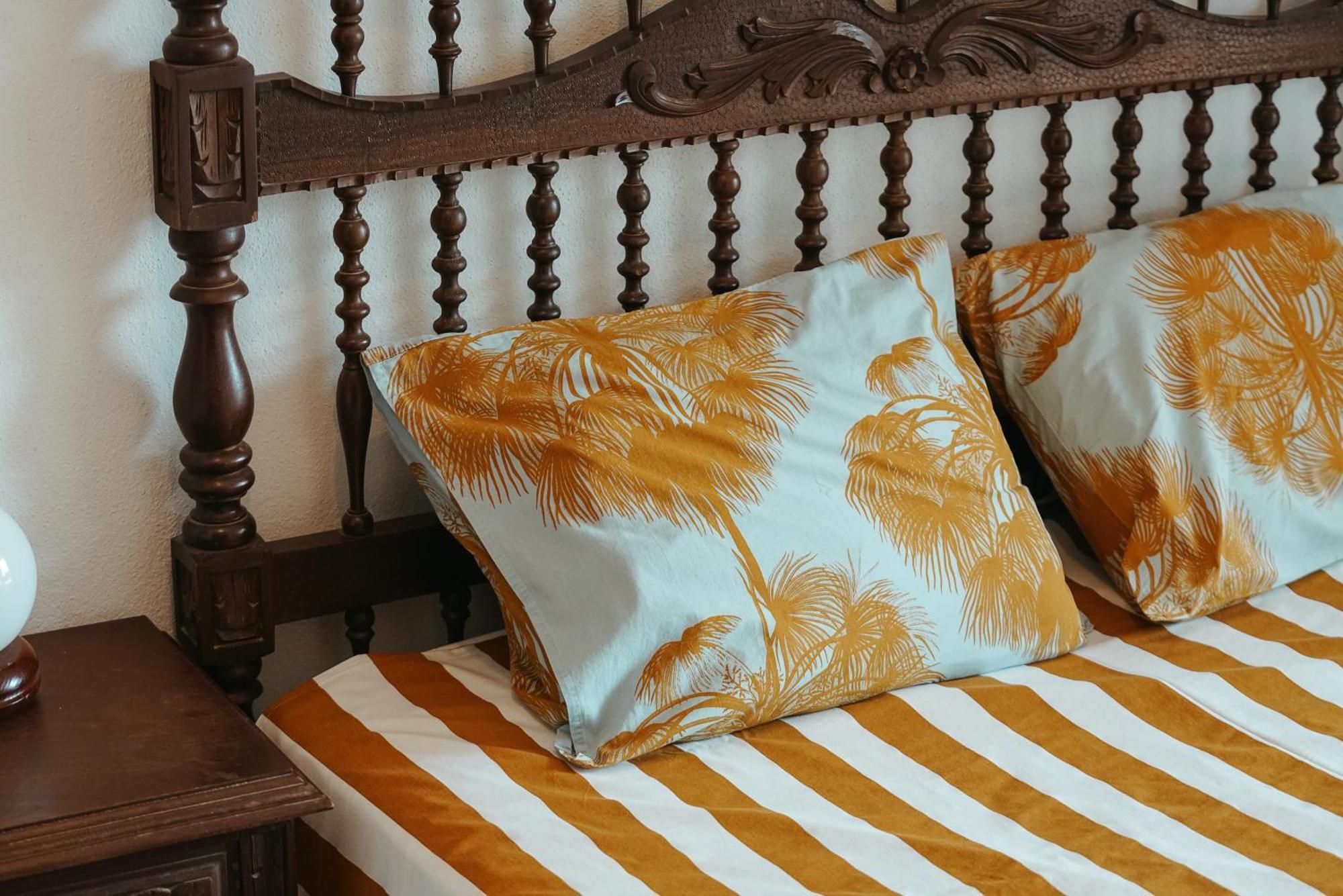 Boliqueime House Apartment Ngoại thất bức ảnh