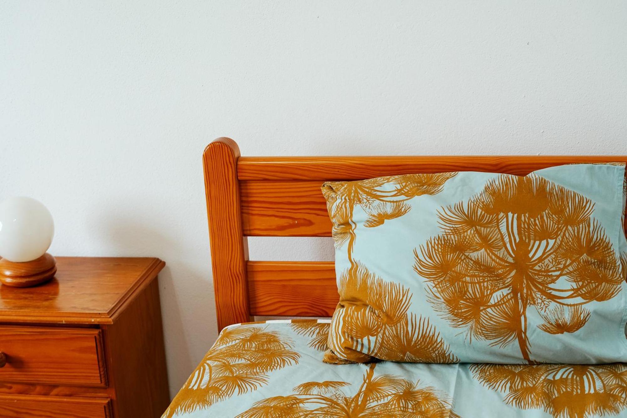 Boliqueime House Apartment Ngoại thất bức ảnh