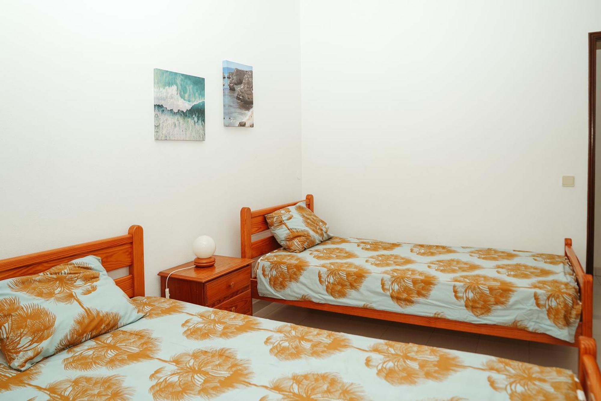 Boliqueime House Apartment Ngoại thất bức ảnh