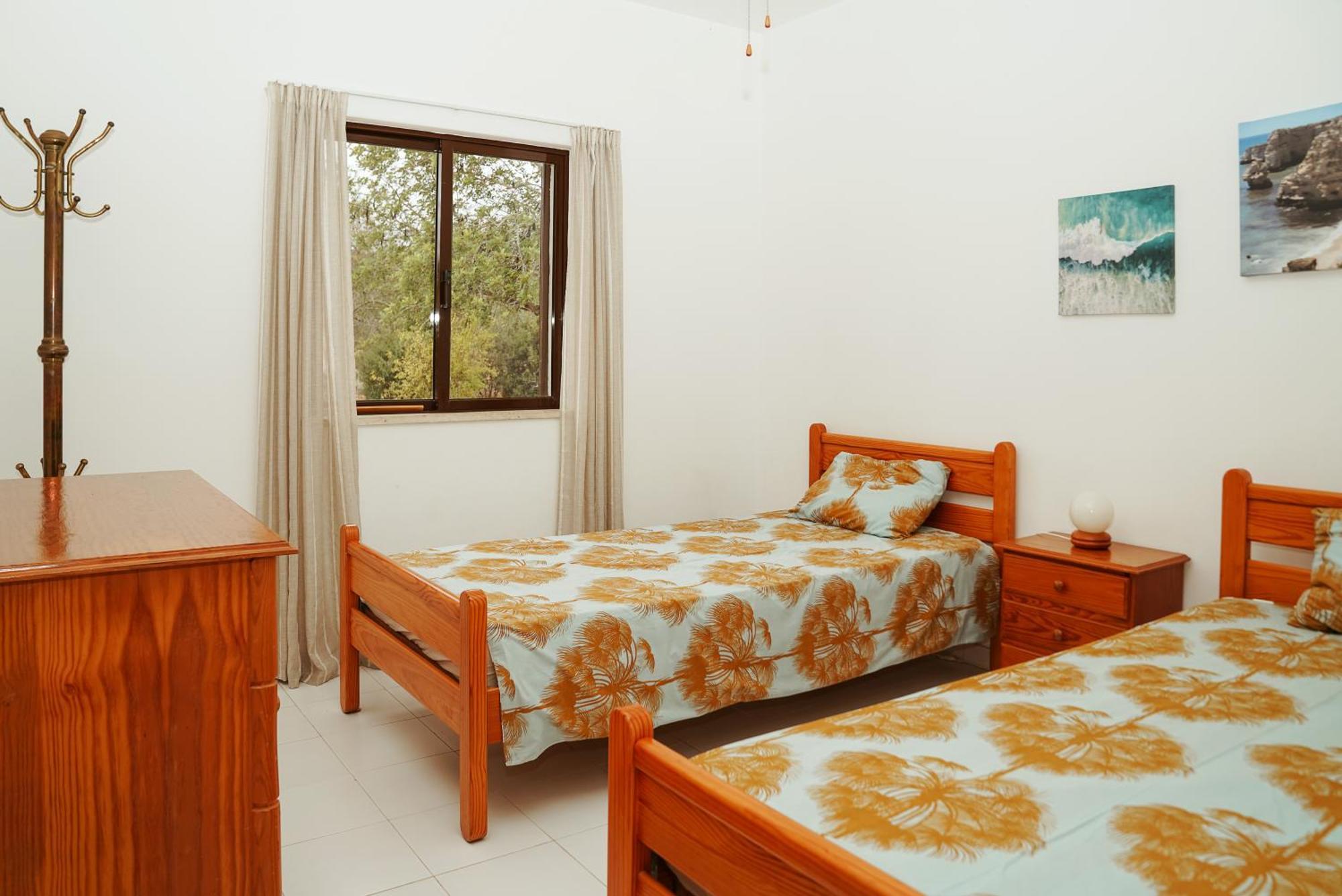 Boliqueime House Apartment Ngoại thất bức ảnh