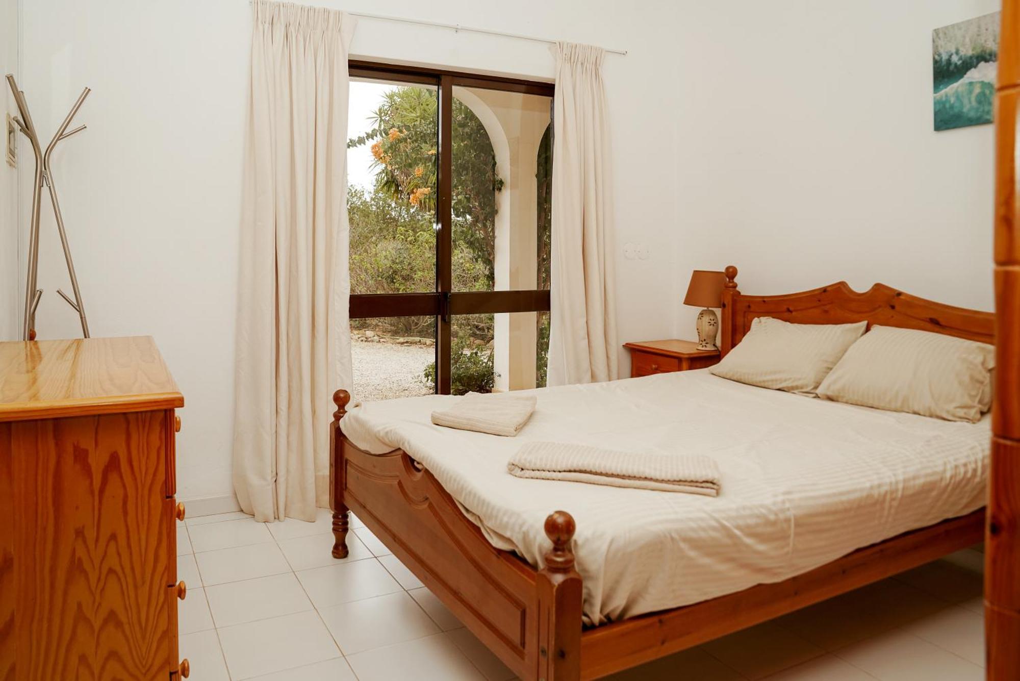 Boliqueime House Apartment Ngoại thất bức ảnh